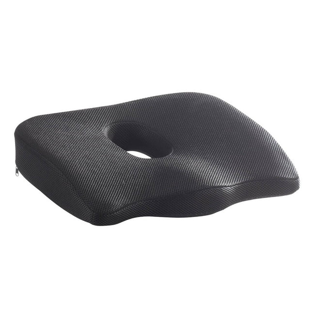 Orthopedic Seat Cushion