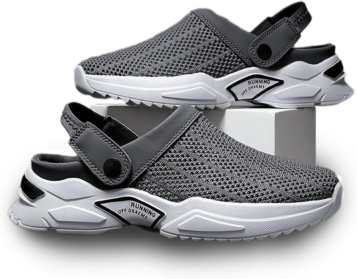 orthopedic summer shoes