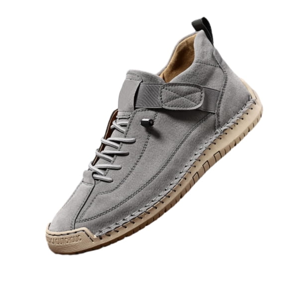 Orthopedic Shoes for Women Arch Support Golf Shoes Breathable Slip on Non Slip Walking Shoes Mesh Stretch Soft 2026 Foam Shoes