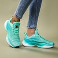 thumbnail image 1 of Orthopedic Shoes for Women Arch Support Tennis Shoes Wide Width Slip on Non Slip House Shoes Mesh Stretch Comfortable 2026 Orthopedic Shoes, 1 of 5