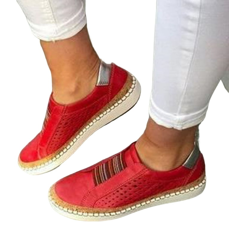 Support plus womens shoes online