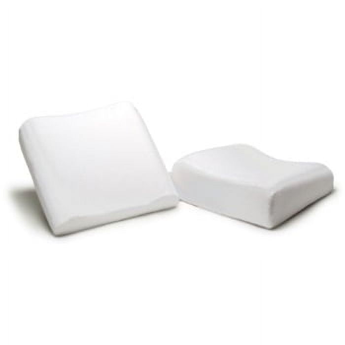 Orthopedic Shoulder Pillow (Regular)