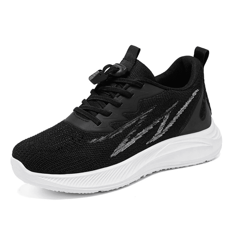Parker™ - Comfortable Orthopedic Shoes