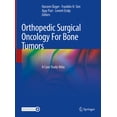 thumbnail image 1 of Orthopedic Surgical Oncology for Bone Tumors: A Case Study Atlas, (Hardcover), 1 of 1