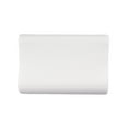thumbnail image 1 of Orthopedic Visco Pillows, 1 of 5