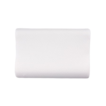Orthopedic Visco Pillows