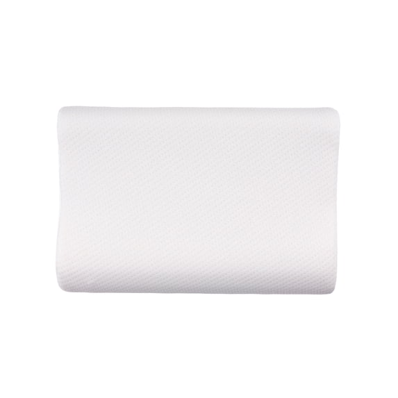 Orthopedic Visco Pillows
