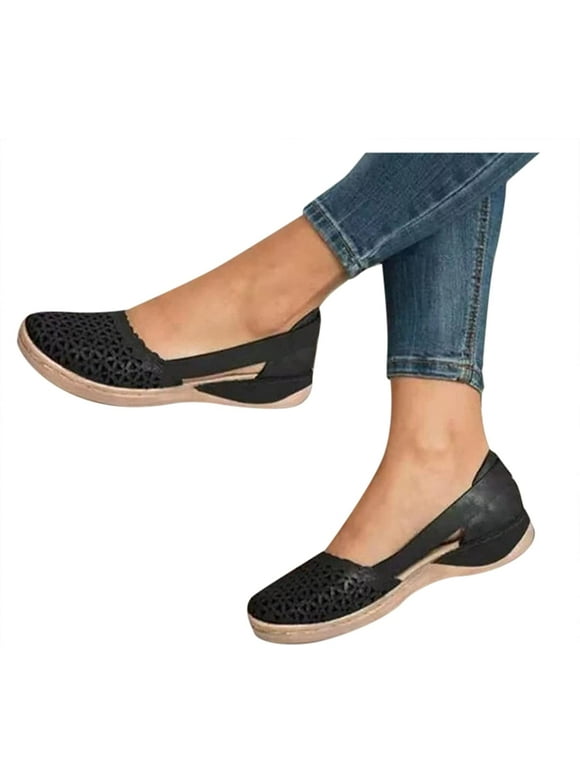 diabetic shoes for women
