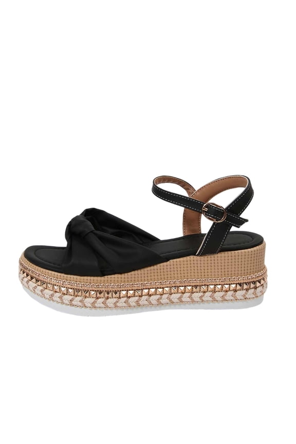 Orthopedic Wedge Sandals for Women 2026 Dressy Trendy Platform Casual Walking Arch Support Espadrilles Wedges