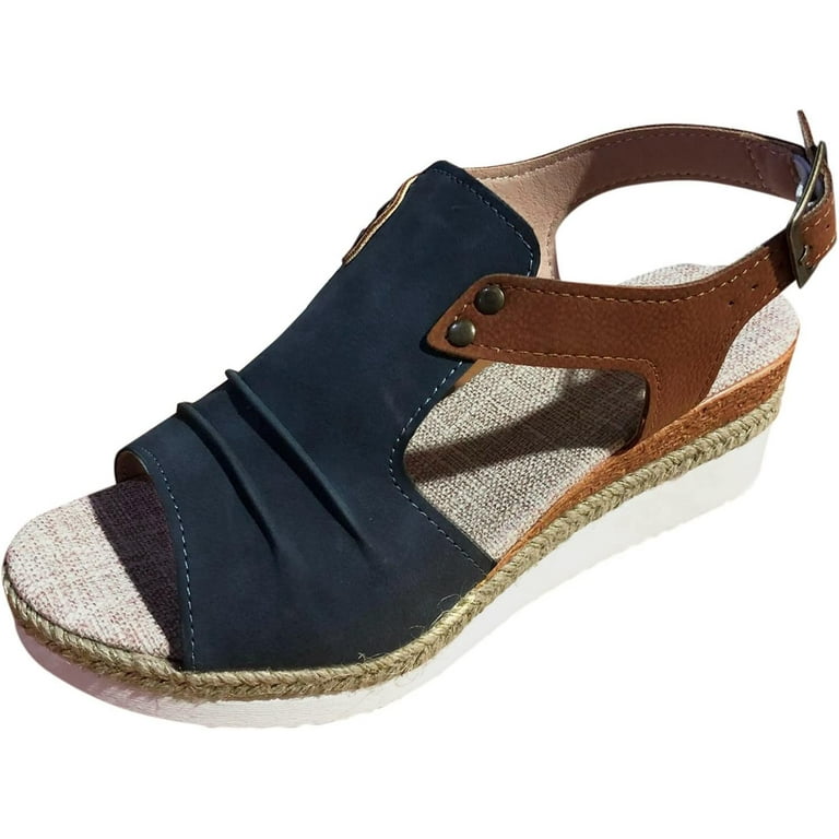 Open toe orthopedic shoes online