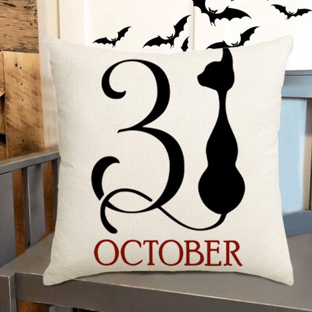 Orthopedic pillows for back Pain Natural latex pillows Pillow for side