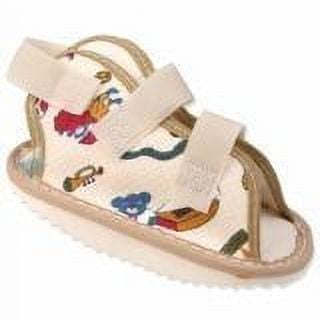 Orthopedics For Kids Infant Cast Shoe by FLA by FLA Orthopedics