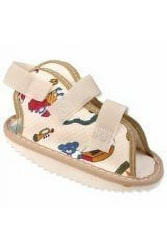Orthopedics For Kids Infant Cast Shoe by FLA by FLA Orthopedics