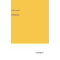 thumbnail image 1 of Orthophony, (Hardcover), 1 of 1