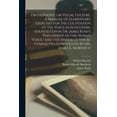 thumbnail image 1 of Orthophony, or Vocal Culture. A Manual of Elementary Exercises for the Cultivation of the Voice in Elocution. Founded Upon Dr. James Rush's "Philosophy of the Human Voice," and the System of Vocal Gym, 1 of 1