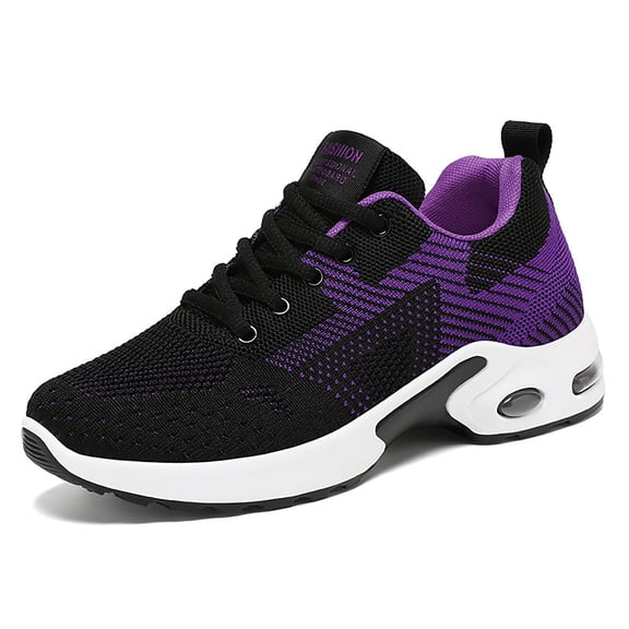 Orthora 12 Hour Shift Shoes for Women with Arch Support