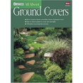 thumbnail image 1 of Pre-Owned Ortho's All About Ground Covers (Ortho's All About Gardening) (Paperback) 0897214587 9780897214582, 1 of 1