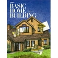 thumbnail image 1 of Pre-Owned Ortho's Basic Home Building: An Illustrated Guide Paperback, 1 of 1