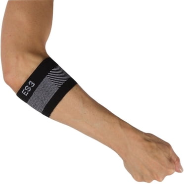 Mcdavid 6500 Manchette de Compression Hex pour Le Soutien et la