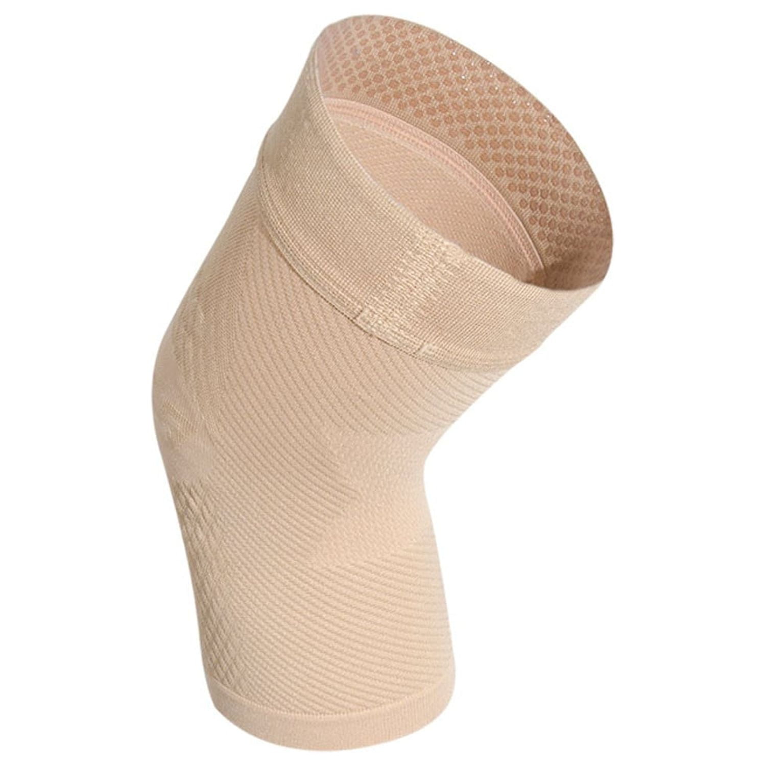 Orthosleeve Compression Sleeves