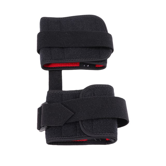 Orthotic Foot Drop Brace Foot Drop Corrector Foot Splint Support Ankle