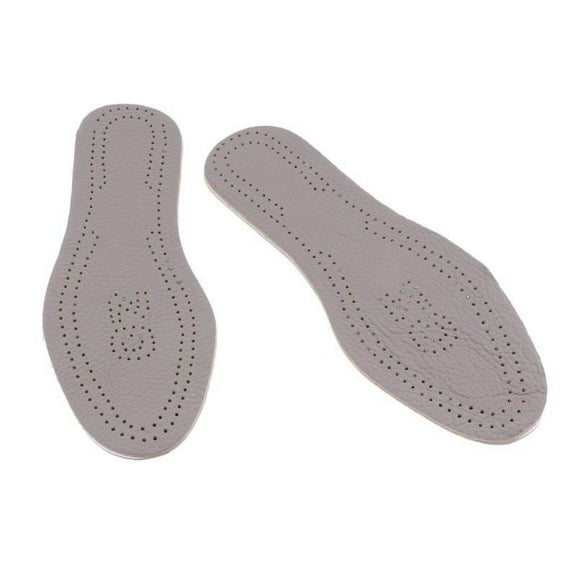 Orthotic Genu Bow Leg O Type Leg Corrector Leg Posture Correct - 26.5cm