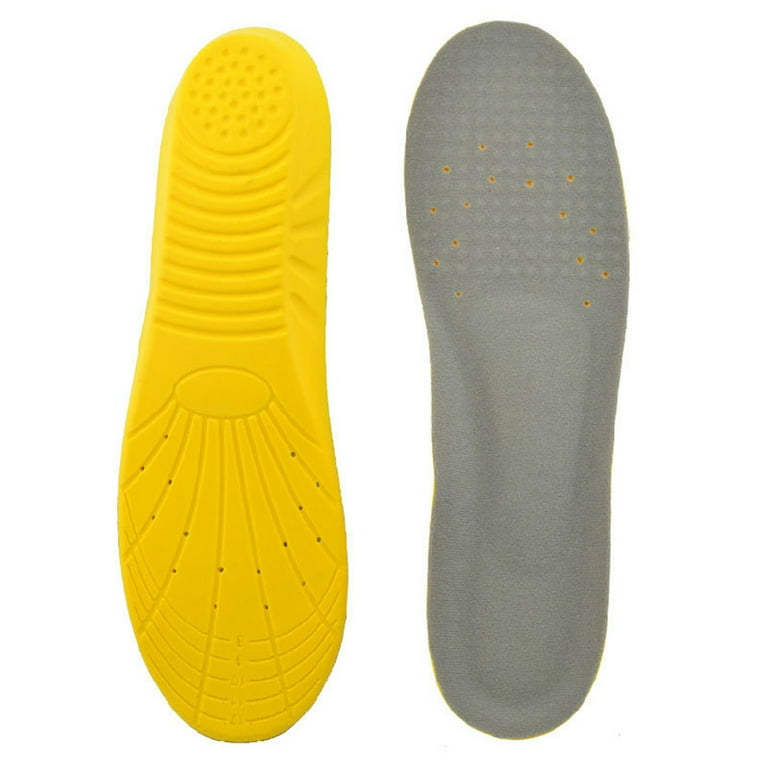Orthotic Insoles, Orthopedic Insoles, Foam Insoles Excellent