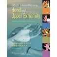 thumbnail image 1 of Pre-Owned Orthotic Intervention for the Hand and Upper Extremity: Splinting Principles and Process (Spiral-bound) 1451145306 9781451145304, 1 of 1