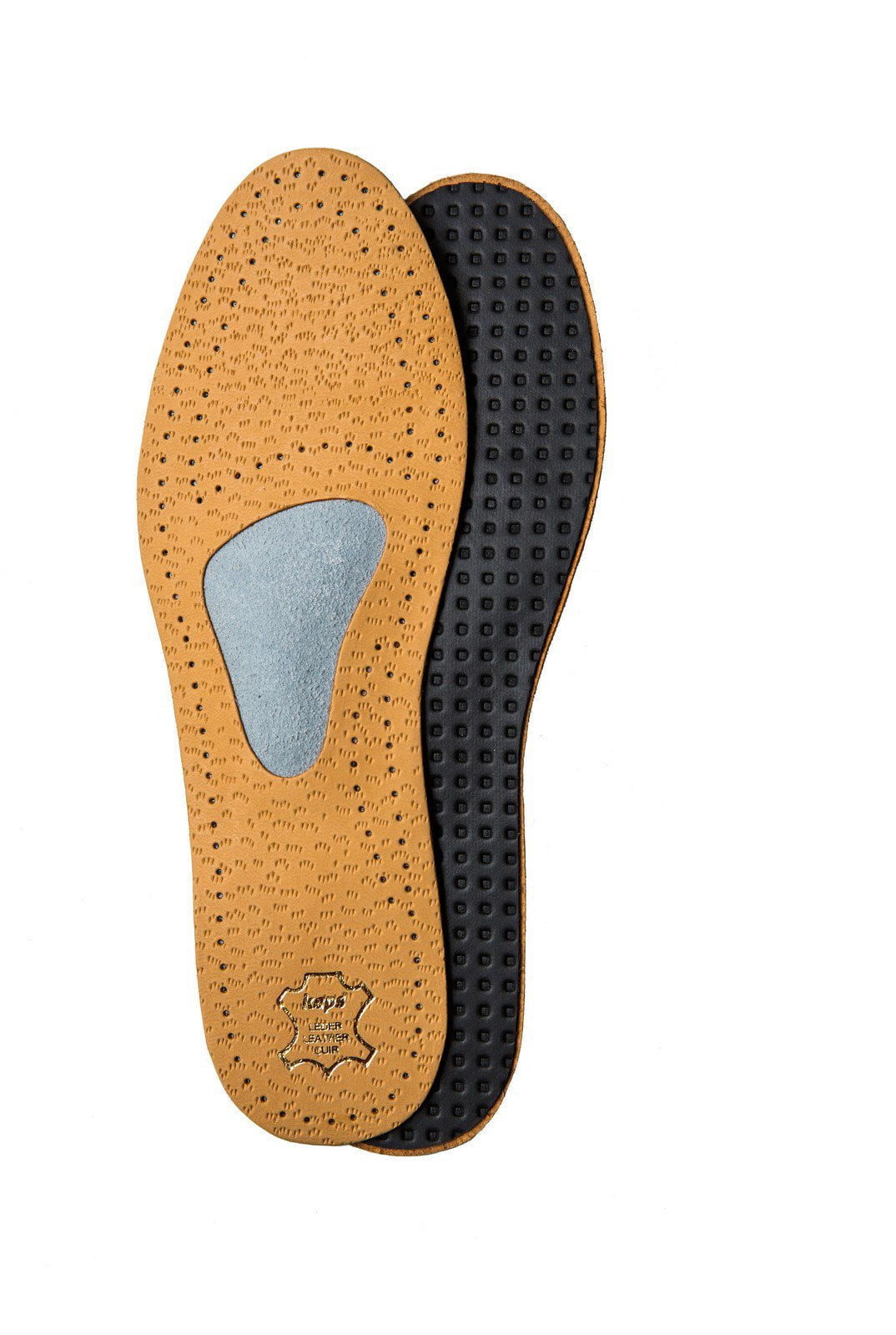 chinese dress ladies Amazon.com: HANDARTE Leather Sockless Shoe Insoles | Thin Dress Shoe Inserts  for Men | 100% Natural Goatskin - ChromeFree, Anti Sweat & Anti-Odor (US  M11 main image 0