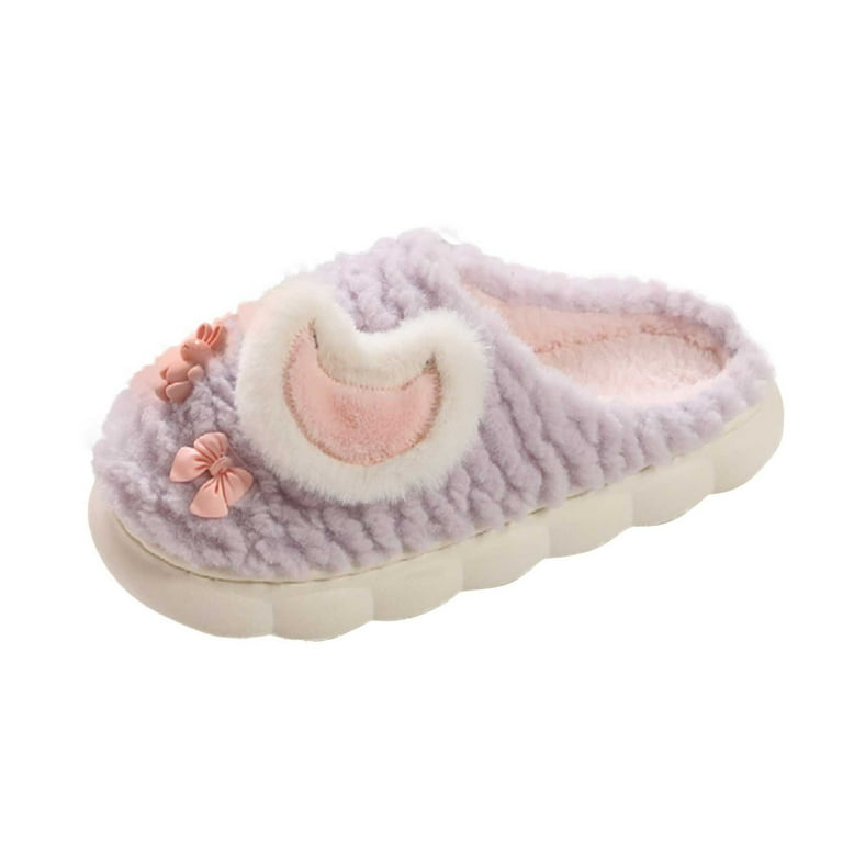 Indoor slippers for plantar fasciitis store