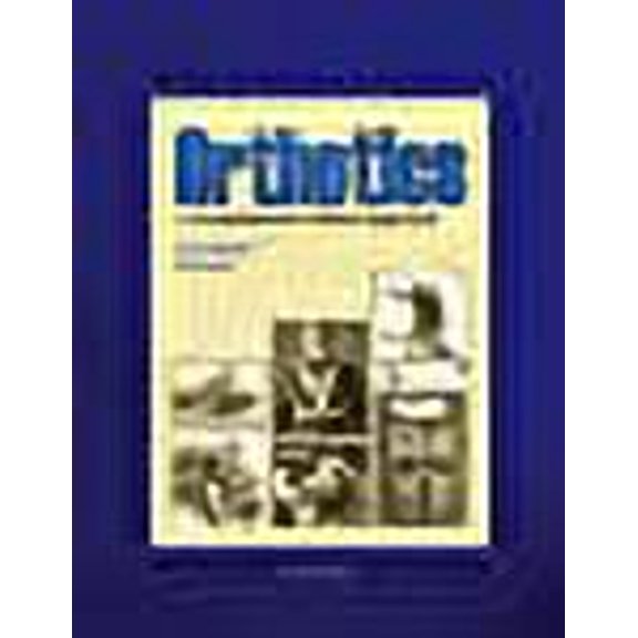 Pre-Owned Orthotics : A Comprehensive Clinical Approach (Hardcover)