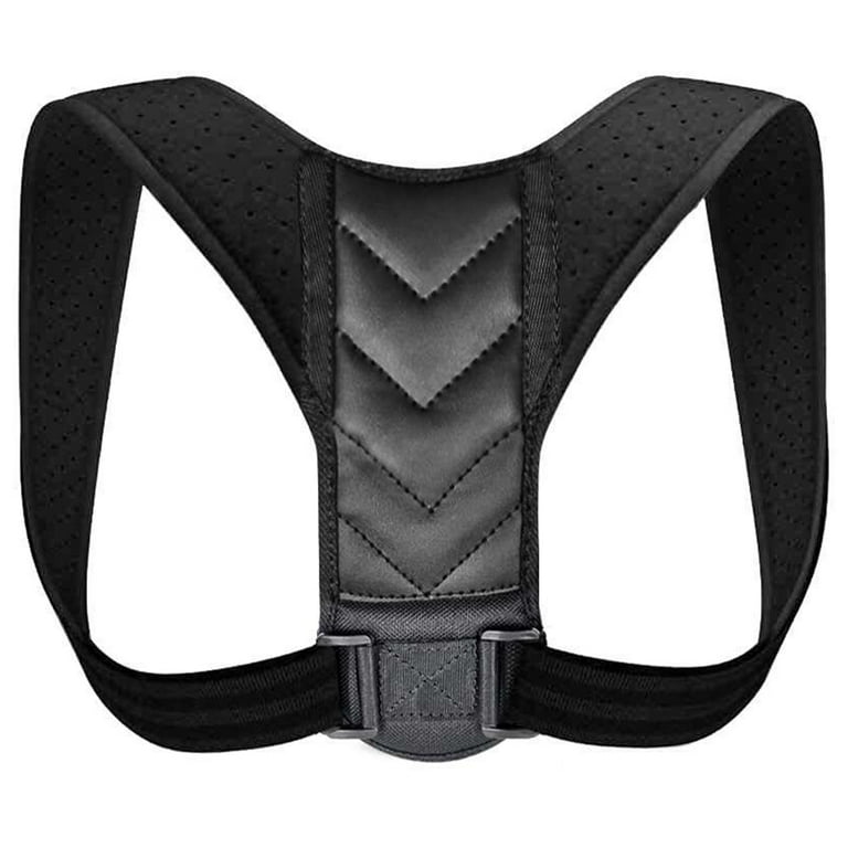 Bodywellness posture corrector review best sale