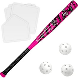 Havoc USA Baseball バット 2022 Easton Typhoon USA Baseball Bat | USA Youth Baseball