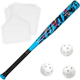 Easton Havoc -10 USA Baseball Bat | 30 in | - Walmart.com