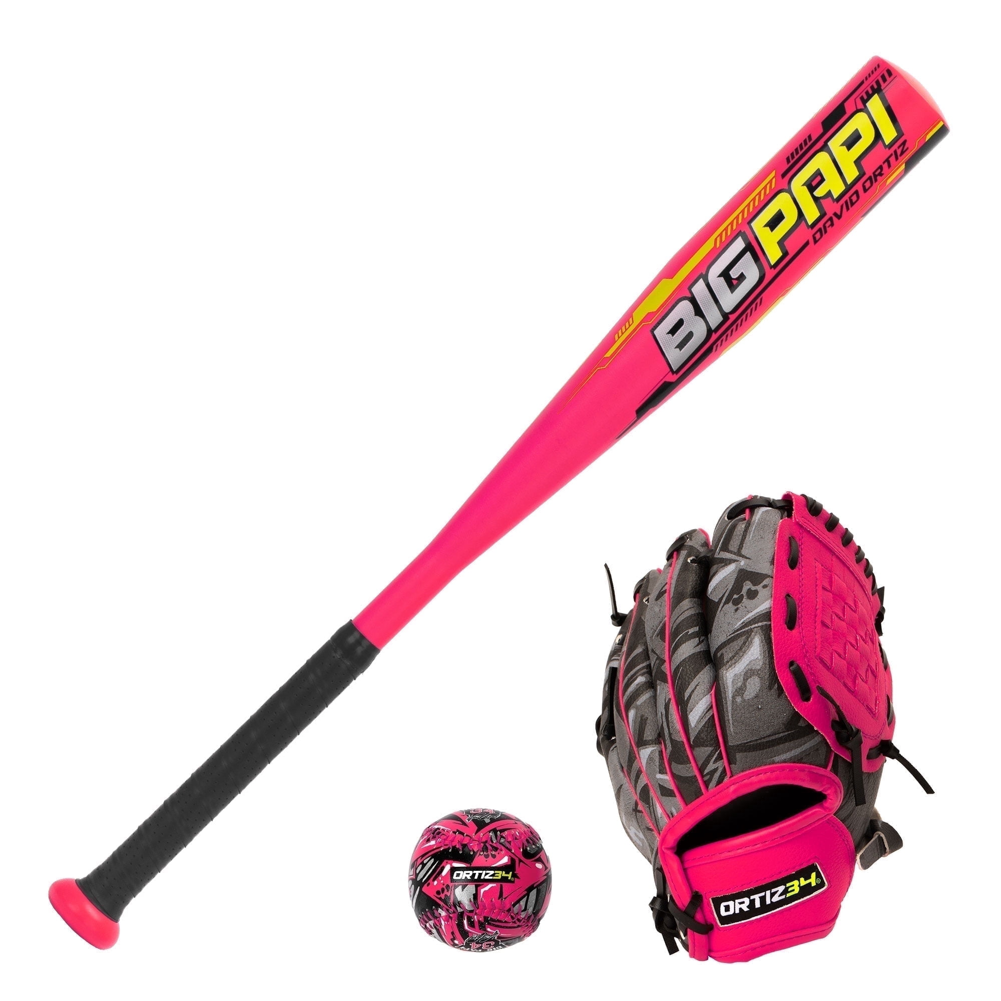 Ortiz34-Youth-T-Ball-Set-25-