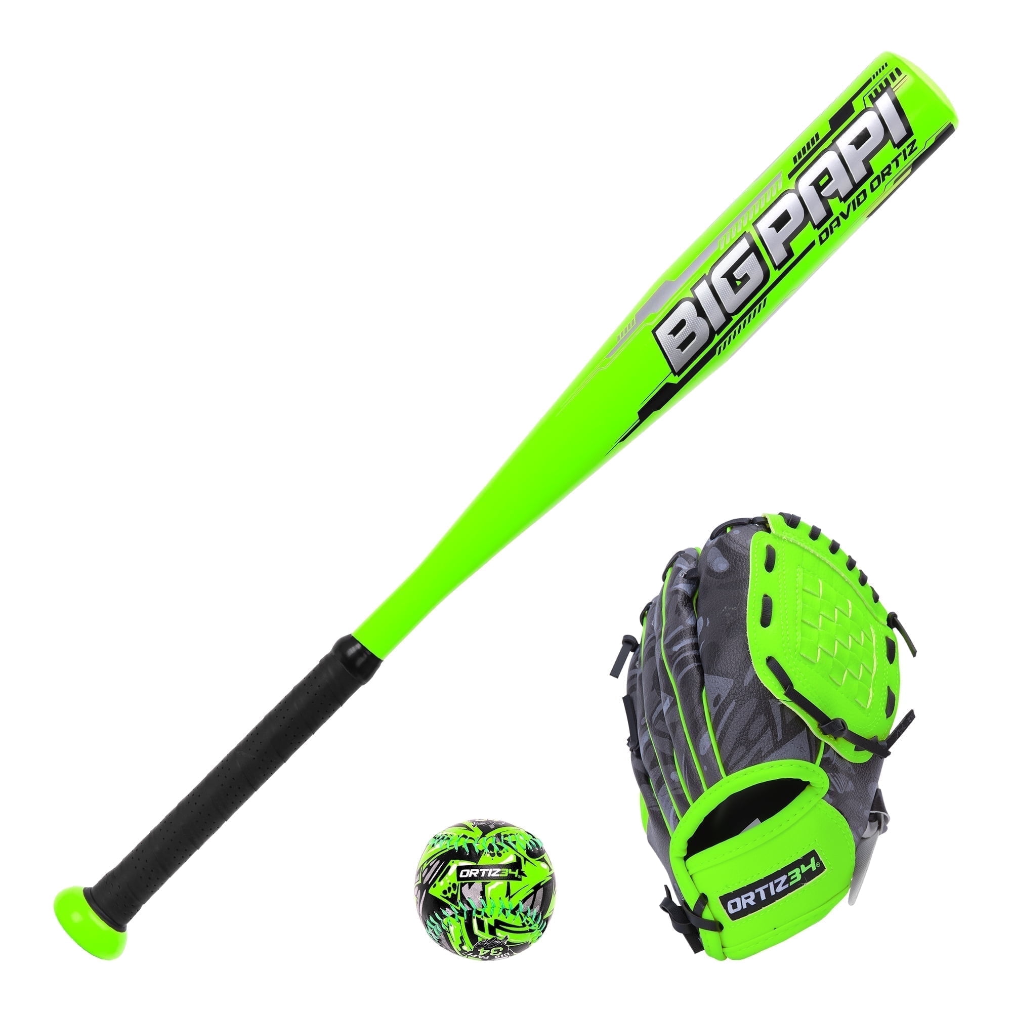Ortiz34-Youth-T-Ball-Set-25-