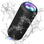 https://i5.walmartimages.com/seo/Ortizan-X10B-Portable-IPX7-Waterproof-Wireless-Bluetooth-Speaker-with-24W-Loud-Stereo-Sound-30H-Playtime-Black_0e7c7108-f6fa-4ead-bd29-88cf67bee58c.260a6d3fc8bf58905e3e33f6bd0e3b1d.png?odnWidth=180&odnHeight=180&odnBg=ffffff