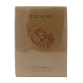 thumbnail image 1 of Orto Parisi Unisex Stercus EDP Spray 1.7 oz Fragrances 8717774840818, 1 of 2