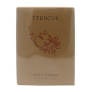 Orto Parisi Unisex Stercus EDP Spray 1.7 oz Fragrances 8717774840818