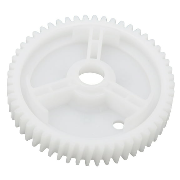 Ortofally 1Pc Windshield Wiper Gear Motor Gear Auto Wiper Gear Automobile Accessories