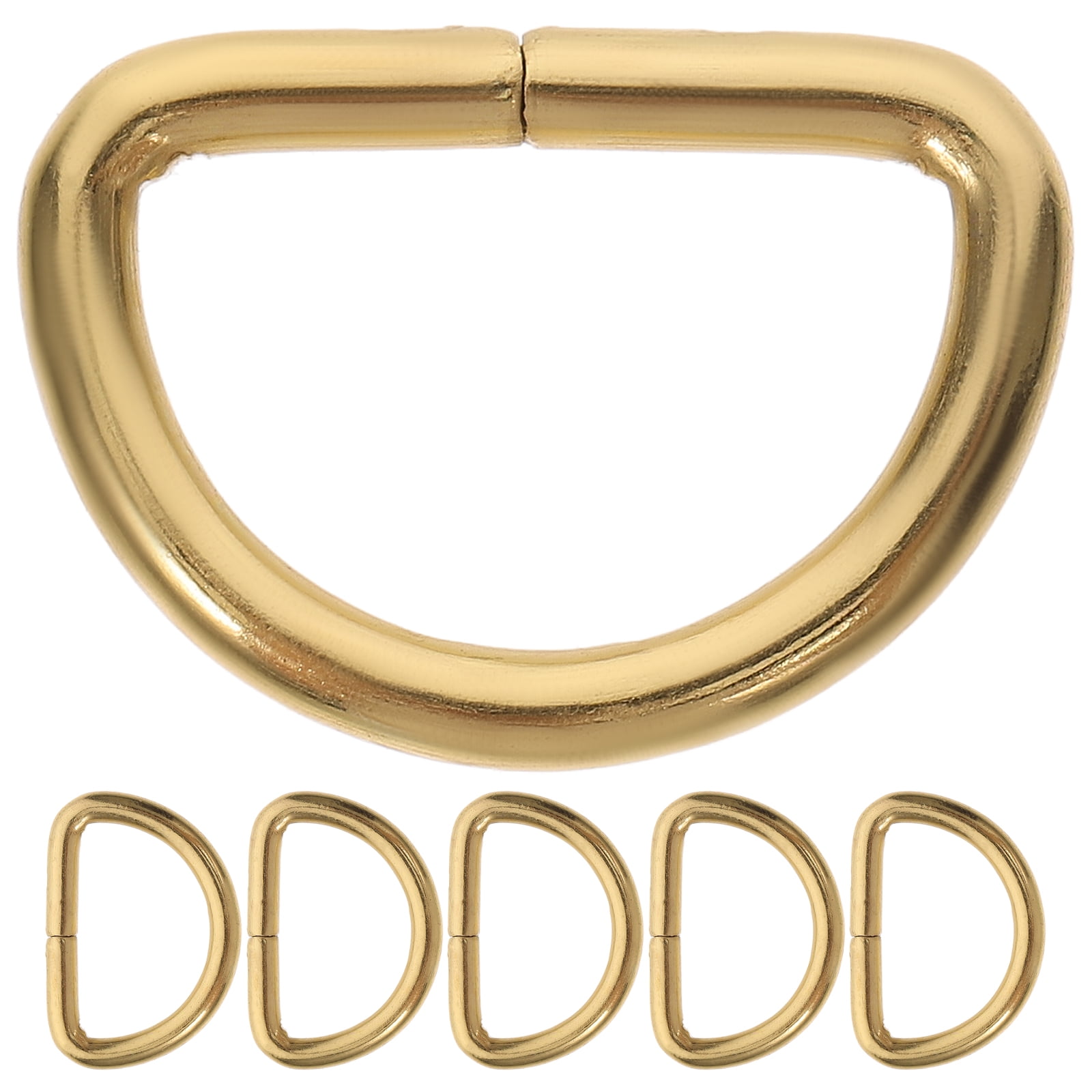 Blue Spot 4mm X 10mm Aluminum Blind Rivets - Pack Of 100 Pieces | For Sheet Metal & DIY Repairs