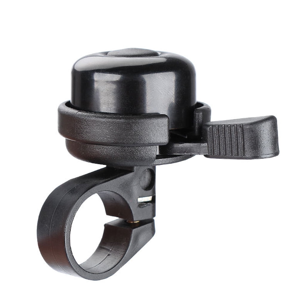 Sea Turtle Bike Bell - Cute Ocean Theme Handlebar Bell