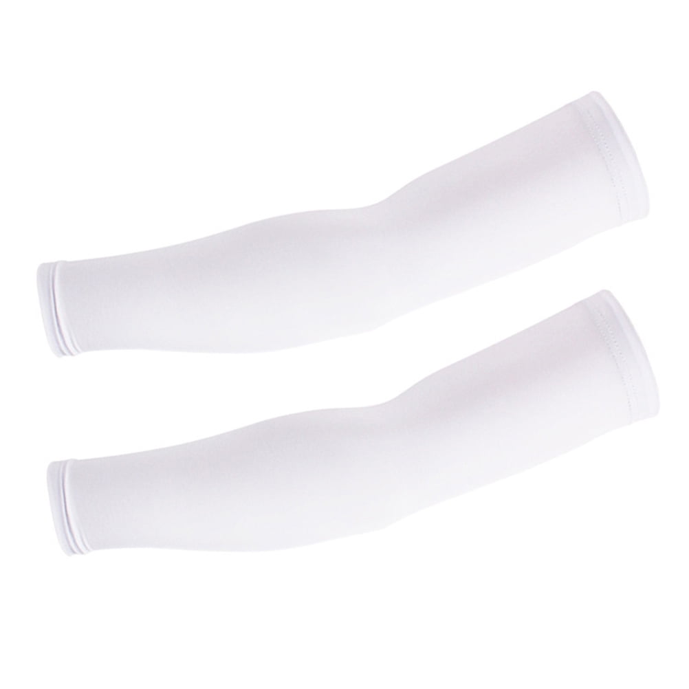 Sun Protection Sleeve Full Cover