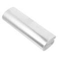 thumbnail image 1 of SWETRACE Heat Shrink Film Roll Clear Pvc 1Pcs, 1 of 10