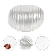 Ortofally 20pcs Reusable Cap Shape Hat Support Inserts, One Size Fits All, 57cm Hat and Shape Maintainers