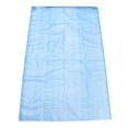 thumbnail image 1 of SWETRACE Heat Preservation Pool Cover Plastic for Frame Pool 1Pack 118.11x47.24x0.16 In, 1 of 11