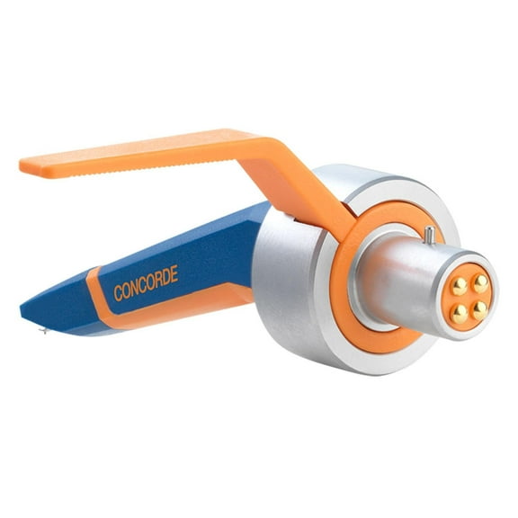 Ortofon Concorde DJ Single Cartridge