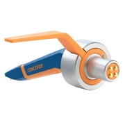 Ortofon Concorde MK2 DJ Single Cartridge