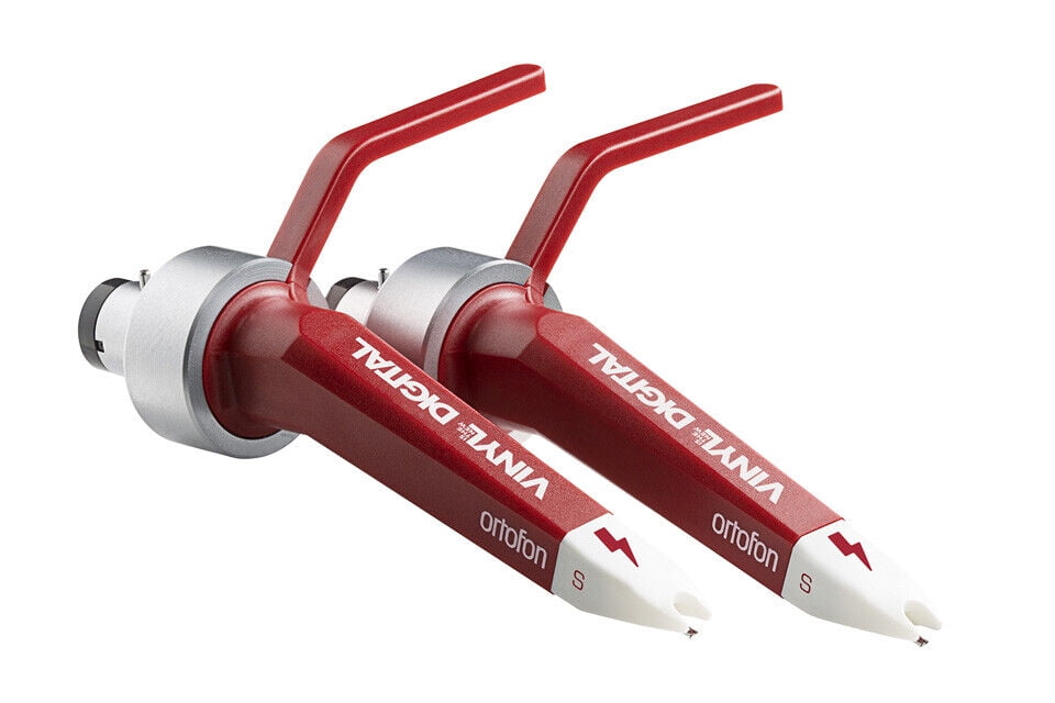 ortofon concorde twin dj s セット 【公式通販】