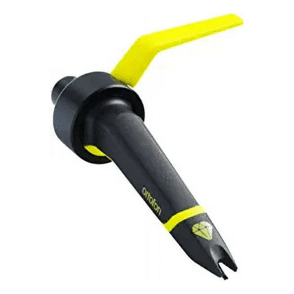 Ortofon Concorde MK2 Club Single Cartridge